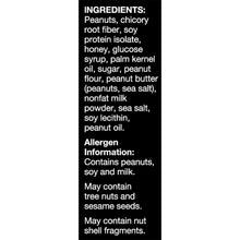 KINDProteinDarkChocolateNutandCrunchyPeanutButterVarietyPack14ct.7 - USA Mega Market