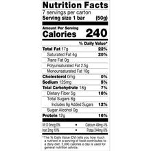 KINDProteinDarkChocolateNutandCrunchyPeanutButterVarietyPack14ct.8 - USA Mega Market