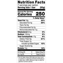KINDProteinDarkChocolateNutandCrunchyPeanutButterVarietyPack14ct.9 - USA Mega Market