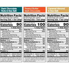 KINDSnacksMiniNutBar_VarietyPack_32ct.3 - USA Mega Market
