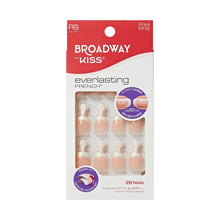 KISS-Everlasting-French-Press-on-Nails-String-Of-Pearls-Beige-Real-Short-Squoval-28-Count_d3eb6cf5-095a-4d2d-a7a2-5fa77b991643.081828396e9b4ef8f4ad73be4ec03b66 - USA Mega Market