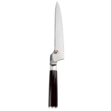 KNIFE_0f638637-d323-447f-82f4-cd0f37f7bd70 - USA Mega Market