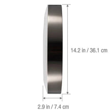 KODA14LEDCeilingLightwithMoodLightingandMotionSensor1 - USA Mega Market