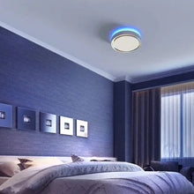 KODA14LEDCeilingLightwithMoodLightingandMotionSensor2 - USA Mega Market