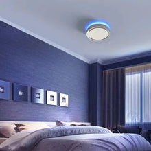 KODA14LEDCeilingLightwithMoodLightingandMotionSensor2 - Brands For Less USA