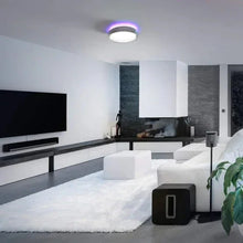 KODA14LEDCeilingLightwithMoodLightingandMotionSensor5 - USA Mega Market