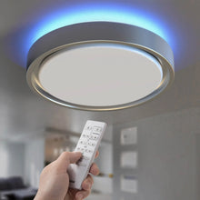 KODA14LEDCeilingLightwithMoodLightingandMotionSensor6 - USA Mega Market