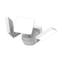 KODALEDMotionSecurityLight1 - USA Mega Market