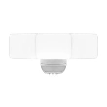 KODALEDMotionSecurityLight2 - USA Mega Market