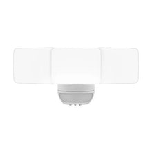 KODA LED Motion Security Light