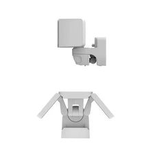 KODALEDMotionSecurityLight3 - USA Mega Market