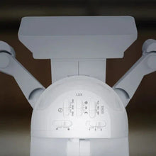 KODALEDMotionSecurityLight4 - USA Mega Market