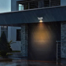 KODALEDMotionSecurityLight5 - USA Mega Market