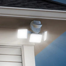 KODALEDMotionSecurityLight6 - USA Mega Market