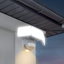 KODALEDMotionSecurityLight7 - USA Mega Market