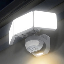 KODALEDMotionSecurityLight - USA Mega Market