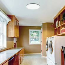KODASlim15LEDCeilingLightWithAdjustableColorTemperature2 - USA Mega Market
