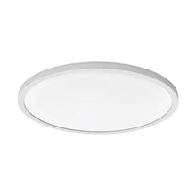 KODASlim15LEDCeilingLightWithAdjustableColorTemperature3 - USA Mega Market