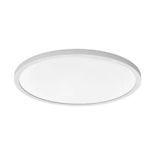 KODASlim15LEDCeilingLightWithAdjustableColorTemperature3 - Brands For Less USA