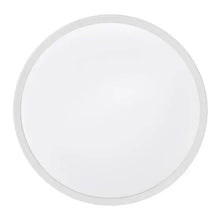 KODASlim15LEDCeilingLightWithAdjustableColorTemperature4 - USA Mega Market