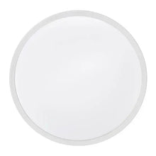 KODA Slim 15" LED Ceiling Light With Adjustable Color Temperature