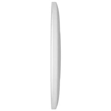 KODA Slim 15" LED Ceiling Light With Adjustable Color Temperature
