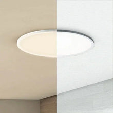 KODASlim15LEDCeilingLightWithAdjustableColorTemperature6 - USA Mega Market