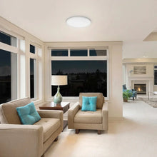 KODASlim15LEDCeilingLightWithAdjustableColorTemperature - USA Mega Market