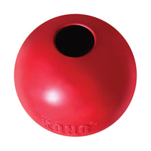 KONG-Ball-Durable-Natural-Rubber-Dog-Toy-Red-Medium-Large_c1154ec9-eaf9-44a0-a1fa-919e92916a97.39fbe82bb1861740a6c9443cedfff821 - USA Mega Market