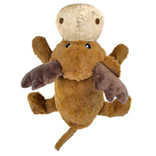 KONG-Cozie-Marvin-Moose-Plush-Dog-Toy-Brown-Medium-5a8aebb9-2609-45f0-9fec-9b5060fda327-4d230973_3981_1 - USA Mega Market