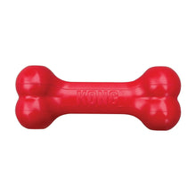 KONG-Goodie-Bone-Dog-Toy-Red-Large_7118e923-bceb-4565-abdc-dc2aff15758b.4ce68bd997c8a37abb6f98fdf9dc6b23 - USA Mega Market