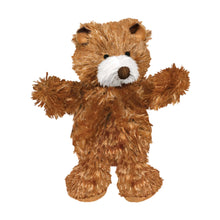 KONG-Plush-Teddy-Bear-Dog-Toy-with-Squeaker-Extra-Small-be6d85be-d800-4d6b-90b5-4dbd31059ec2-8d8_2124_1 - USA Mega Market