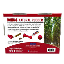 KONGClassicDogToys-3-count1-_2 - USA Mega Market