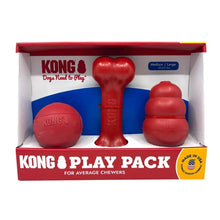 KONGClassicDogToys_3-count_442961c5-94c4-4700-bb5f-c06cb9f325d7 - USA Mega Market