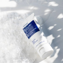 KORRESGreekYoghurtFoamingCreamCleanser_5.07floz_2.54flozSet2_f3c818a8-9f0c-424a-9572-1e8a841175fc - USA Mega Market