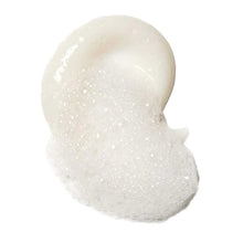 KORRESGreekYoghurtFoamingCreamCleanser_5.07floz_2.54flozSet - USA Mega Market