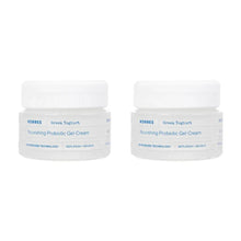 KORRESGreekYoghurtNourishingProbioticGel-Cream_1.35floz_2-pack - Brands For Less USA