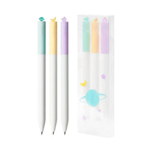 Kaco-FIRST-Gel-Pens-3-Pieces-Planet.6982302c3e0a9c6fe07101e939601765_39485903-af9f-4aa7-ba54-b369afa4d67a - USA Mega Market