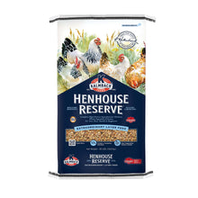 Kalmbach-Feeds-Henhouse-Reserve-Extraordinary-Whole-Grain-Layer-Feed-for-Chickens-30-lb_8e2b7ccd-79ab-461a-bde3-b39aca50f848.3aa33caf6e8e790994524f41f1ac6f3e - USA Mega Market