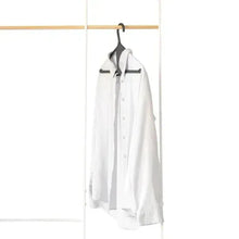 Kangaroo Hanger 30-count Combo Pack