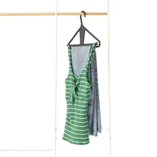 Kangaroo Hanger 30-count Combo Pack