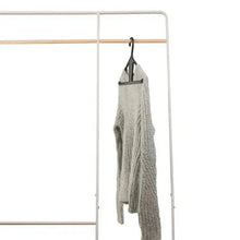Kangaroo Hanger 30-count Combo Pack