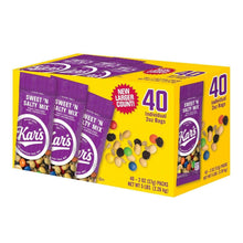 Kar-s-Sweet-n-Salty-Trail-Mix-2-oz-40-pk-_6 - USA Mega Market