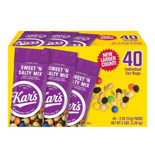 Kar-sSweet-nSaltyTrailMix-2oz-40pk-4-_1 - USA Mega Market