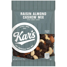 Kar_sNut_FruitMixVarietyPackTrailMix_1oz._18pk.1 - USA Mega Market