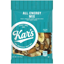 Kar_sNut_FruitMixVarietyPackTrailMix_1oz._18pk.2 - USA Mega Market