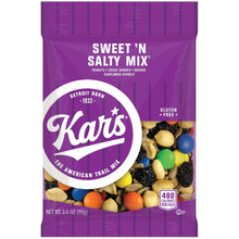 Kar_sNut_FruitMixVarietyPackTrailMix_1oz._18pk.3 - USA Mega Market
