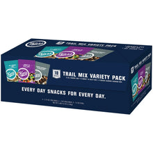 Kar_sNut_FruitMixVarietyPackTrailMix_1oz._18pk.4 - USA Mega Market