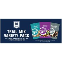 Kar_sNut_FruitMixVarietyPackTrailMix_1oz._18pk.5 - USA Mega Market