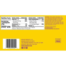 Kar_sTrailMix_Sweet_NSalty_2oz_24-count1 - USA Mega Market